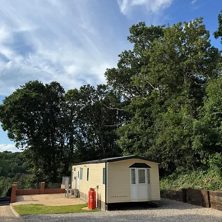 Apartment Oaklands Retreat Whitby